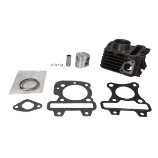 RMS Cylinder silnika 4T 50CC