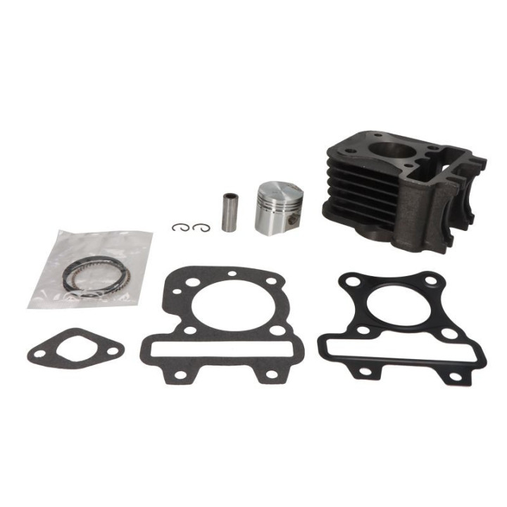 RMS Cylinder silnika 4T 50CC