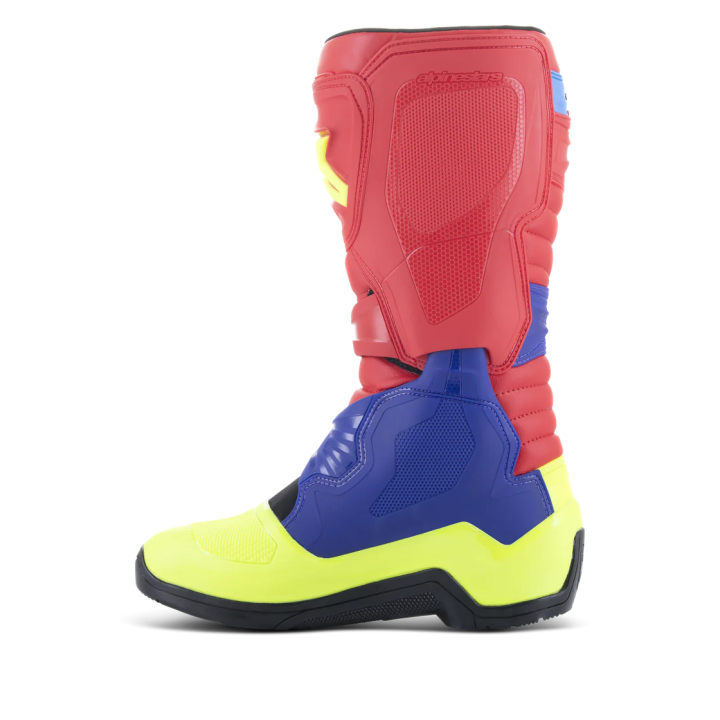 Buty Alpinestars Tech 3, rozmiar 44.5