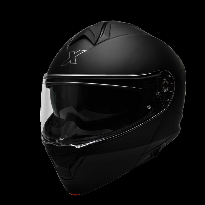Kask Motocyklowy ROXAR PANAME EVO Z-Line