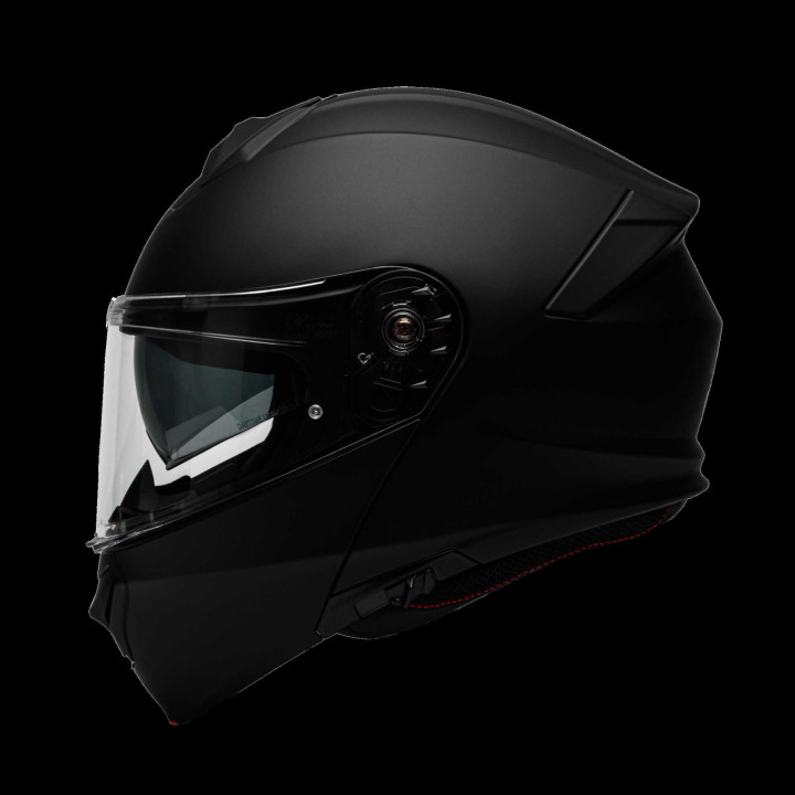 Kask Motocyklowy ROXAR PANAME EVO Z-Line