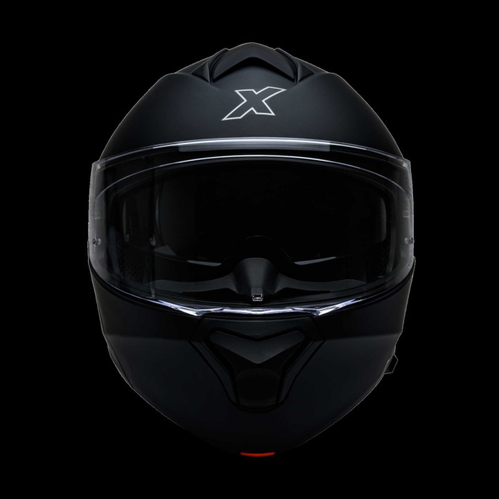 Kask Motocyklowy ROXAR PANAME EVO Z-Line