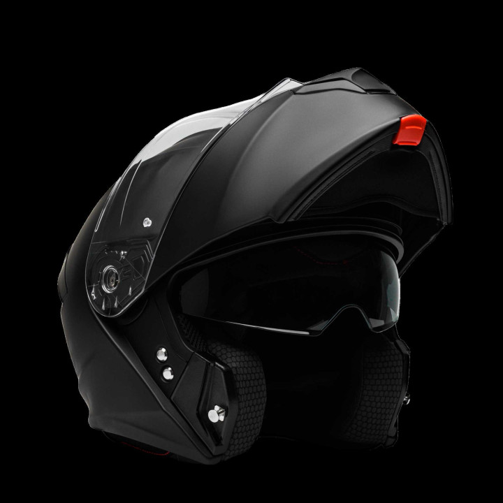 Kask Motocyklowy ROXAR PANAME EVO Z-Line
