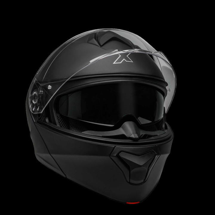 Kask Motocyklowy ROXAR PANAME EVO Z-Line