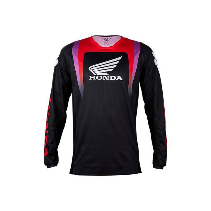 Bluza FOX 180 Honda Multi (Rozmiar 2XL)