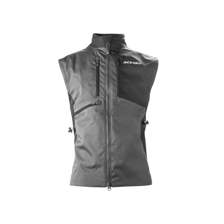 Kurtka Enduro ONE (Rozmiar XXL)