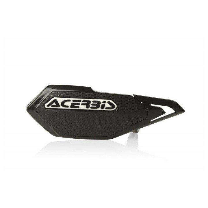 Handbary Acerbis X-Elite do E-BIKE/ MTB / MINICROSS