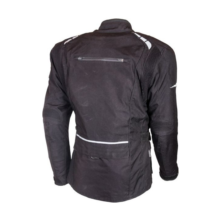 ADRENALINE Kurtka Tekstylna UTAH (Rozmiar L)