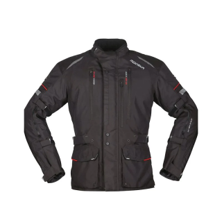 Kurtka Modeka STRIKER II PRO (Rozmiar XL)