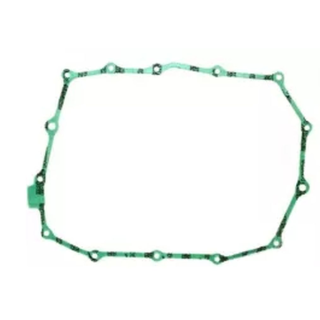 ATHENA USZCZELKA POKRYWY SPRZĘGŁA HONDA