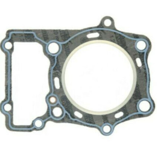 ATHENA USZCZELKA POD GŁOWICĘ ( GŁOWICY ) (POD PRZEDNIĄ LUB TYLNĄ GŁOWICĘ) SUZUKI VS 750 INTRUDER '85-'95