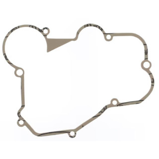 ATHENA USZCZELKA POKRYWY SPRZĘGŁA DERBI GPR 50R '97-'05, SENDA 50 '98-'05 (OEM:00H03000141)