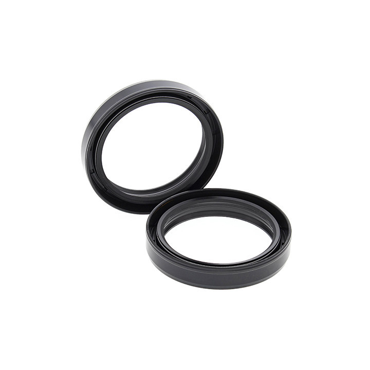 ALL BALLS USZCZELNIACZE PRZEDNIEGO ZAWIESZENIA OLEJOWE ARI134 48X61X11 MM