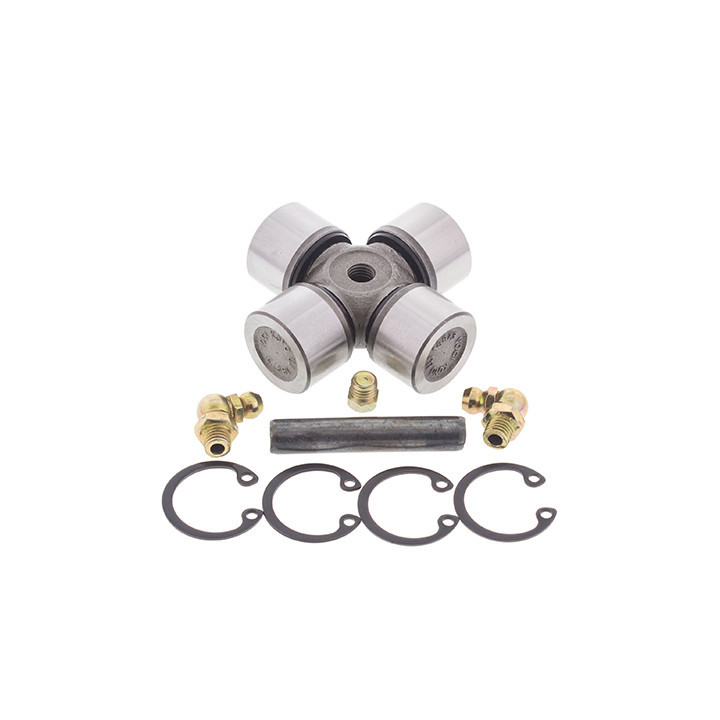 4RIDE KRZYŻAK PRZEGUBU NAPĘDOWEGO ATV POLARIS SPORTSMAN/BIG BOSS/MAGNUM/SCRAMBLER/WORKER/XPLORER