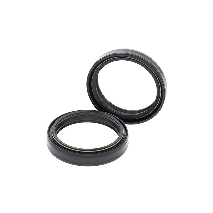 ALL BALLS USZCZELNIACZE PRZEDNIEGO ZAWIESZENIA OLEJOWE ARI105 47X58X10 MM