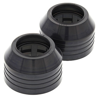 ALL BALLS USZCZELNIACZE PRZEDNIEGO ZAWIESZENIA PYŁOWE BMW (36X49,5X40)