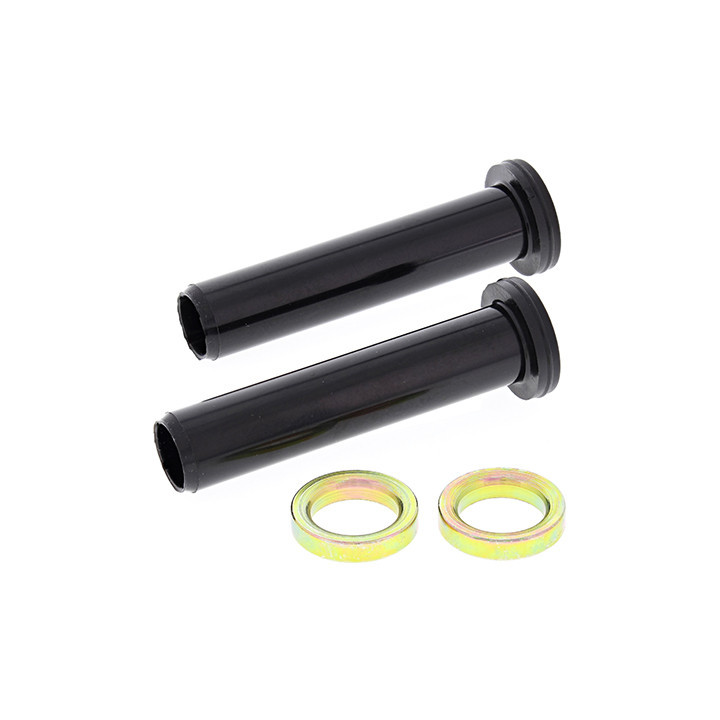 ALL BALLS ZESTAW NAPRAWCZY WAHACZA PRZEDNIEGO DOLNEGO (A-ARM) POLARIS MAGNUM 325/400/500, SPORTSMAN 400/500