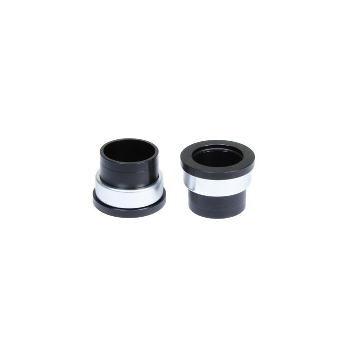 PROX TULEJKI DYSTANSOWE KOŁA PRZEDNIEGO KTM SX/SXF/SX-F/EXC/EXCF/EXC-F 125/200/250/300/350/450/530 '03-'14