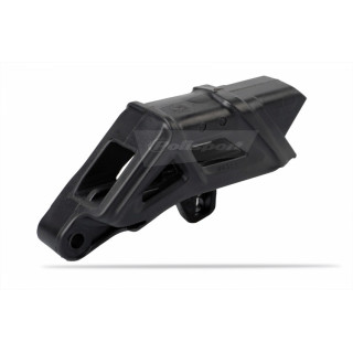 POLISPORT WYPRZEDAŻ PROWADNICA ŁAŃCUCHA KTM SX/SX-F EXC/EXC-F HUSQVARNA TC/FC/FE/TX/FX GAS GAS EC/EC-E SHERCO SE-R/SEF-R