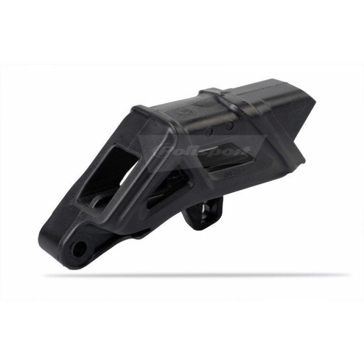 POLISPORT WYPRZEDAŻ PROWADNICA ŁAŃCUCHA KTM SX/SX-F EXC/EXC-F HUSQVARNA TC/FC/FE/TX/FX GAS GAS EC/EC-E SHERCO SE-R/SEF-R