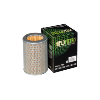 Hiflo - HFA1602 - Filtr powietrza