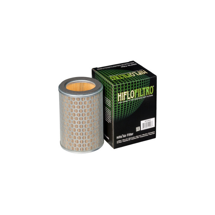Hiflo - HFA1602 - Filtr powietrza