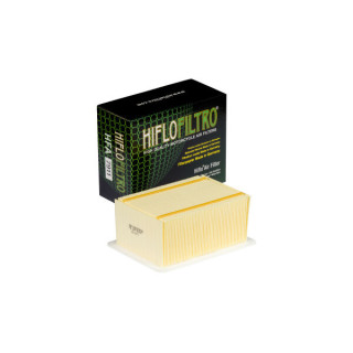 Hiflo - HFA7911 - Filtr powietrza