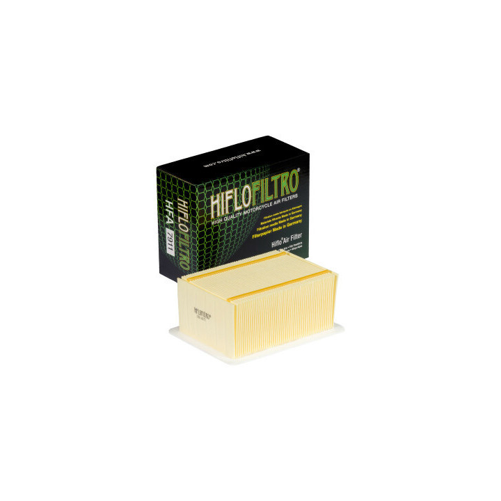 Hiflo - HFA7911 - Filtr powietrza