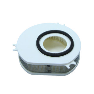 Hiflo - HFA4913 - Filtr powietrza