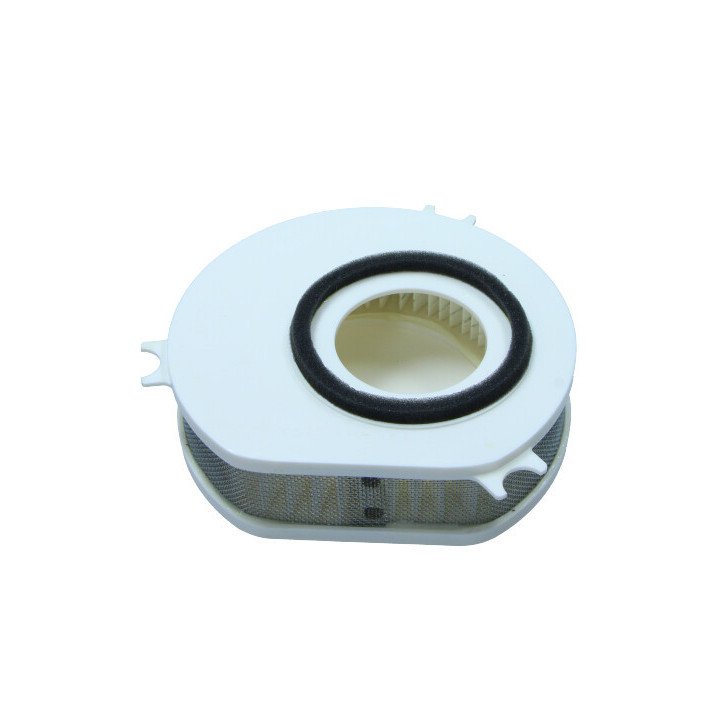 Hiflo - HFA4913 - Filtr powietrza