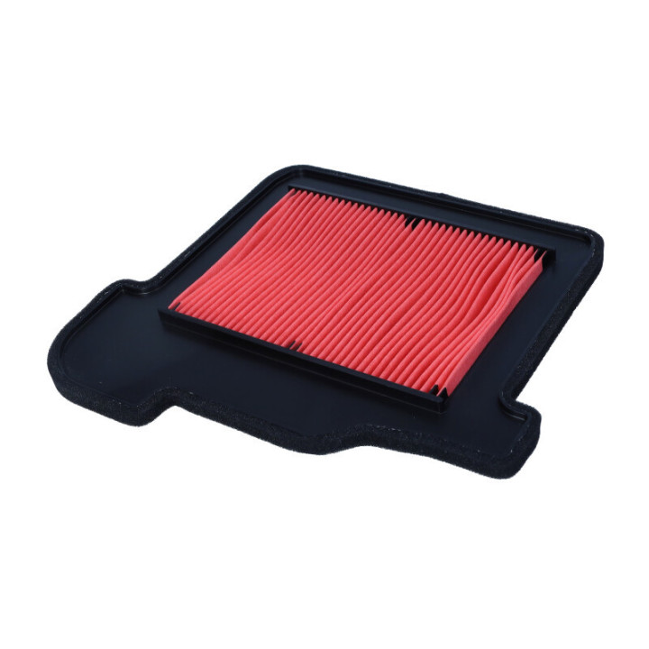 Hiflo - HFA4921 - Filtr powietrza