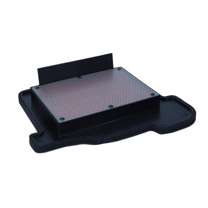 Hiflo - HFA4921 - Filtr powietrza