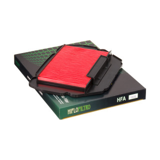 Hiflo - HFA1606 - Filtr powietrza