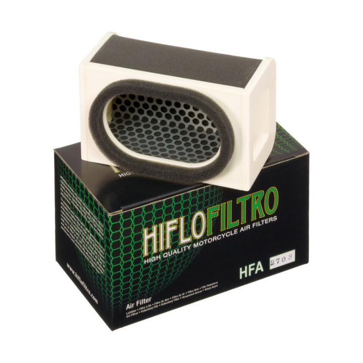 Hiflo - HFA2703 - Filtr powietrza