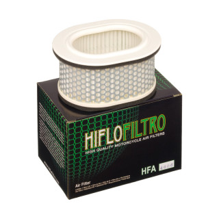 Hiflo - HFA4606 - Filtr powietrza
