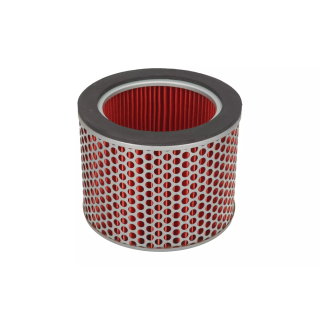 Hiflo - HFA1504 - Filtr powietrza