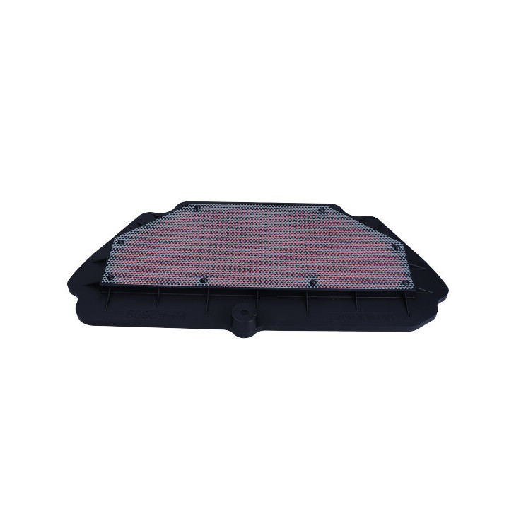 Hiflo - HFA2609 - Filtr powietrza