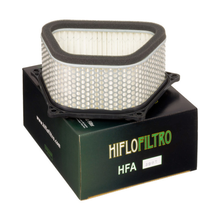 Hiflo - HFA3907 - Filtr powietrza