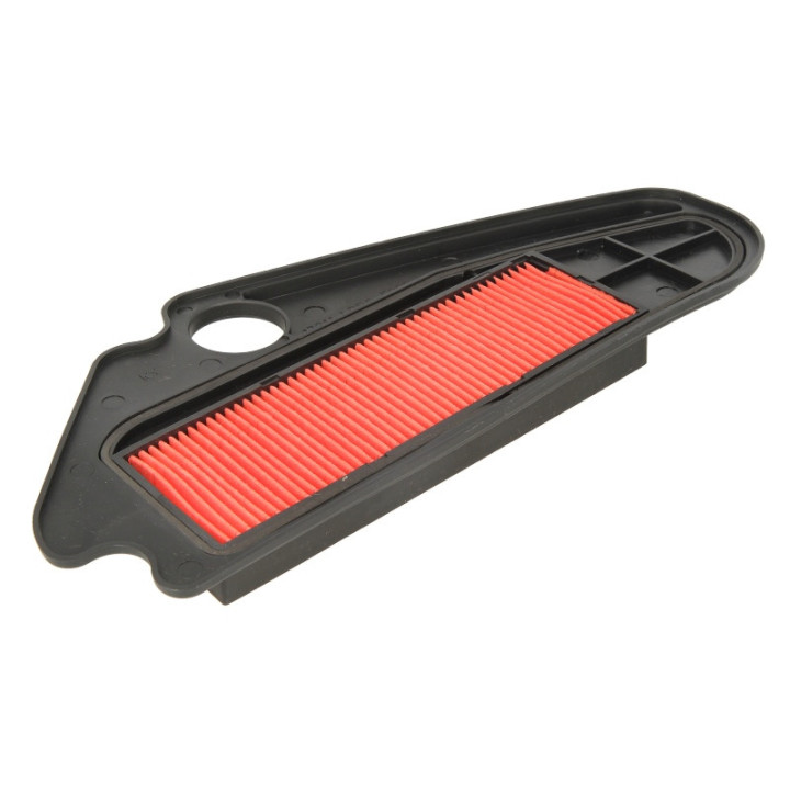 RMS Filtr powietrza 10 060 2391