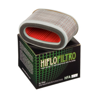 Hiflo - HFA1712 - Filtr powietrza