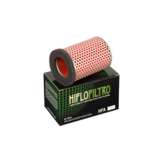 Hiflo - HFA1402 - Filtr powietrza