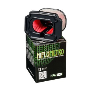 Hiflo - HFA4707 - Filtr powietrza