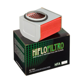 Hiflo - HFA1711 - Filtr powietrza