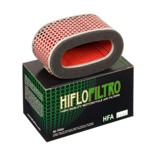Hiflo - HFA1710 - Filtr powietrza
