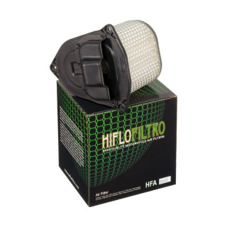Hiflo - HFA3906 - Filtr powietrza