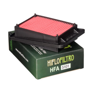 Hiflo - HFA5101 - Filtr powietrza