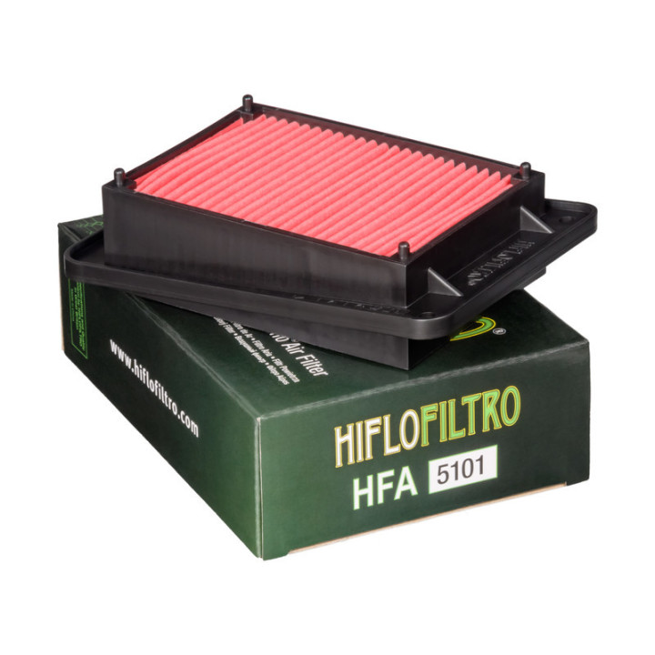 Hiflo - HFA5101 - Filtr powietrza