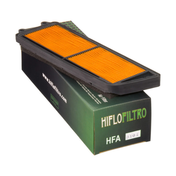 Hiflo - HFA3101 - Filtr powietrza
