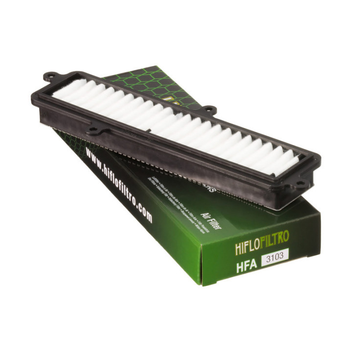 Hiflo - HFA3103 - Filtr powietrza