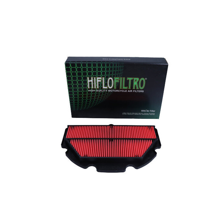 Hiflo - HFA3617 - Filtr powietrza